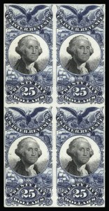 Sale 930, Lot 2931, Revenues