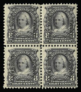 Sale 930, Lot 3043, Canal Zone