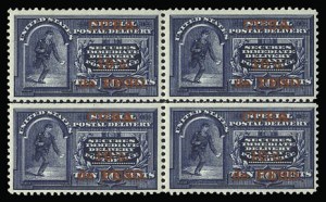 Sale 930, Lot 3086, Cuba, Guam