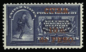 Sale 930, Lot 3087, Cuba, Guam