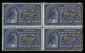 Sale 930, Lot 3095, Cuba, Guam