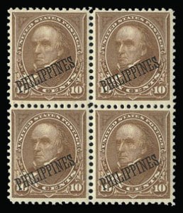 Sale 930, Lot 3122, Philippines