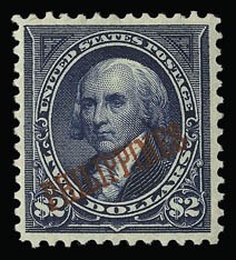 Sale 930, Lot 3138, Philippines