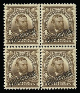 Sale 930, Lot 3152, Philippines