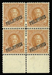 Sale 930, Lot 3157, Philippines