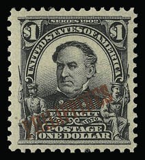 Sale 930, Lot 3158, Philippines