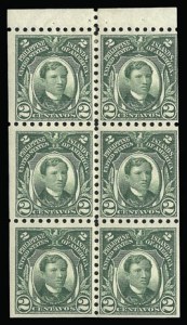 Sale 930, Lot 3167, Philippines