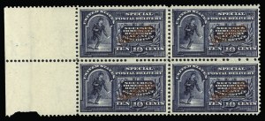 Sale 930, Lot 3175, Philippines