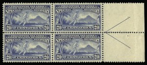 Sale 930, Lot 3177, Philippines