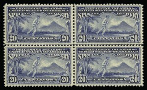 Sale 930, Lot 3178, Philippines