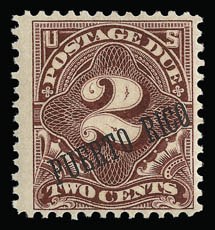 Sale 930, Lot 3198, Possessions Balance Lots