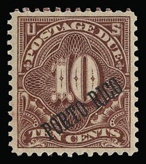 Sale 930, Lot 3199, Possessions Balance Lots