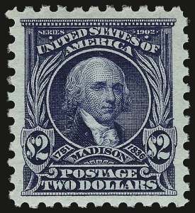 Sale 932, Lot 210, 1916-17 Issue (Scott 462 to 480)