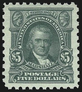 Sale Number 932, Lot Number 211, 1916-17 Issue (Scott 462 to 480)