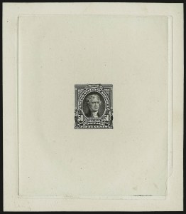 Sale 937, Lot 215, 1902-08 Issues