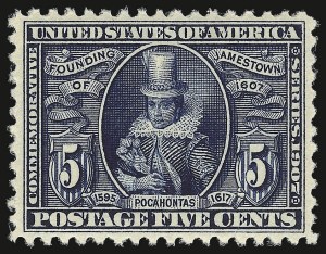 Sale Number 937, Lot Number 221, Washington-Franklin and Commemorative Issues