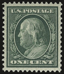 Sale Number 937, Lot Number 229, Washington-Franklin and Commemorative Issues