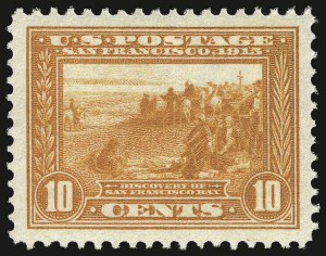 Sale Number 937, Lot Number 238, Washington-Franklin and Commemorative Issues