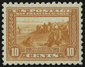 Sale Number 937, Lot Number 239, Washington-Franklin and Commemorative Issues