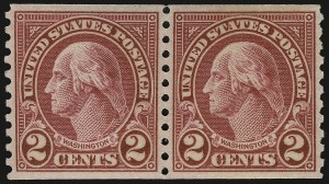 Sale 937, Lot 279, 1922 and Later Issues