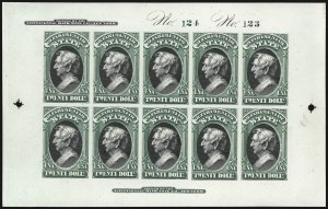 Sale 937, Lot 294, Officials