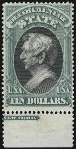 Sale 937, Lot 297, Officials