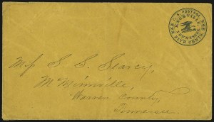 Sale 937, Lot 354, Confederate States