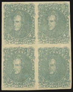 Sale 937, Lot 368, Confederate States