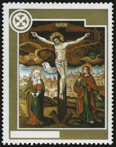 Sale 937, Lot 403, Foreign Countries