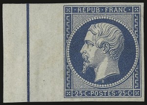 Sale 937, Lot 409, Foreign Countries