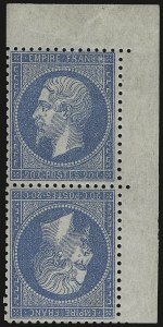 Sale 937, Lot 411, Foreign Countries