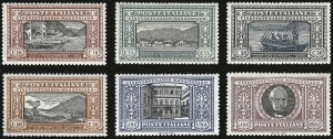 Sale 937, Lot 415, Foreign Countries
