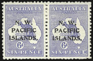 Sale 937, Lot 418, Foreign Countries