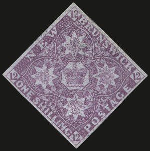 Sale 937, Lot 419, Foreign Countries