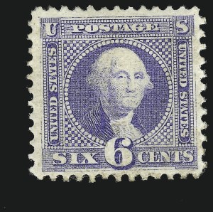 Sale 938, Lot 1200, 1869 Pictorial Issue