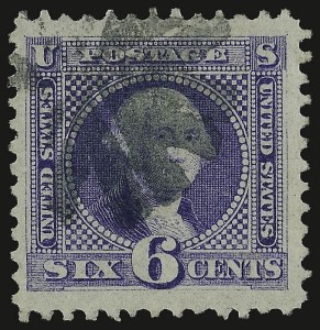 Sale 938, Lot 1201, 1869 Pictorial Issue