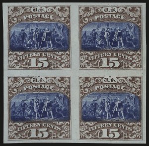 Sale 938, Lot 1209, 1869 Pictorial Issue