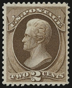 Sale 938, Lot 1261, 1870-88 Bank Note Issues