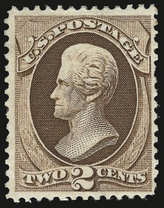 Sale 938, Lot 1262, 1870-88 Bank Note Issues