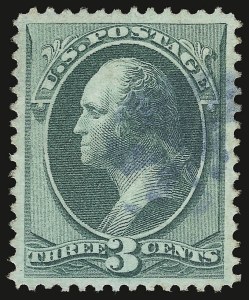 Sale 938, Lot 1263, 1870-88 Bank Note Issues