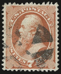 Sale 938, Lot 1264, 1870-88 Bank Note Issues