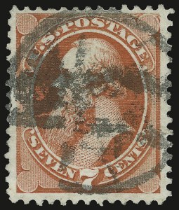 Sale 938, Lot 1265, 1870-88 Bank Note Issues