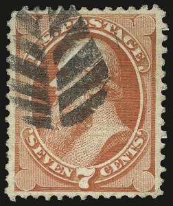 Sale 938, Lot 1266, 1870-88 Bank Note Issues