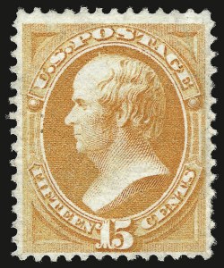 Sale 938, Lot 1269, 1870-88 Bank Note Issues