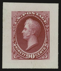 Sale 938, Lot 1275, 1870-88 Bank Note Issues