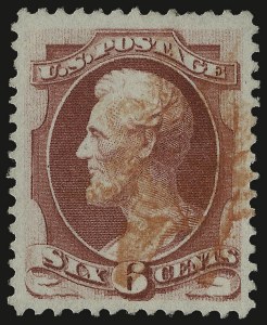 Sale 938, Lot 1277, 1870-88 Bank Note Issues