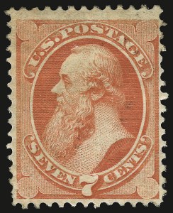 Sale 938, Lot 1278, 1870-88 Bank Note Issues