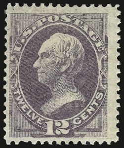 Sale 938, Lot 1282, 1870-88 Bank Note Issues