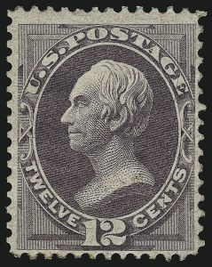 Sale 938, Lot 1283, 1870-88 Bank Note Issues