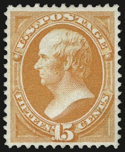 Sale 938, Lot 1284, 1870-88 Bank Note Issues